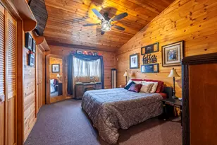 9642 State Hwy 35 -, De Soto, WI 54624 - Photo 18