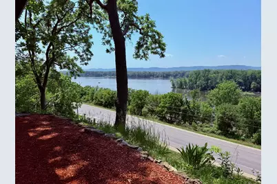 9642  State Highway 35 -, De Soto, WI 54624 - Photo 42