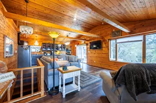 9642 State Hwy 35 -, De Soto, WI 54624 - Photo 10