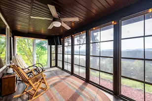 9642 State Hwy 35 -, De Soto, WI 54624 - Photo 6