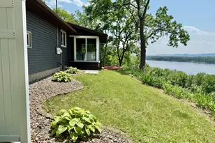 9642 State Hwy 35 -, De Soto, WI 54624 - Photo 44