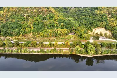 9642  State Highway 35 -, De Soto, WI 54624 - Photo 40