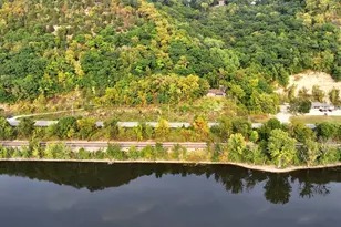 9642 State Hwy 35 -, De Soto, WI 54624 - Photo 40