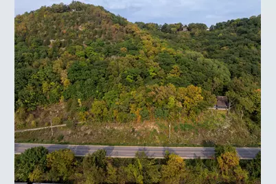 9642  State Highway 35 -, De Soto, WI 54624 - Photo 36