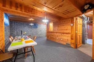 9642 State Hwy 35 -, De Soto, WI 54624 - Photo 28