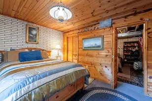 9642 State Hwy 35 -, De Soto, WI 54624 - Photo 30