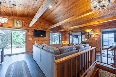 9642  State Highway 35 -, De Soto, WI 54624 - Photo 8