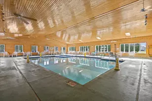 217 Hartford Square, Hartford, WI 53027 - Photo 20