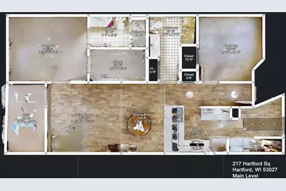 217  Hartford Sq, Hartford, WI 53027 - Photo 26