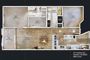 217 Hartford Square, Hartford, WI 53027 - Photo 26