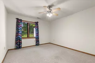 217 Hartford Square, Hartford, WI 53027 - Photo 12