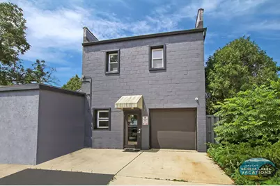 433  Broad St, Lake Geneva, WI 53147 - Photo 2