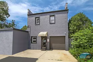 433 Broad St, Lake Geneva, WI 53147 - Photo 2