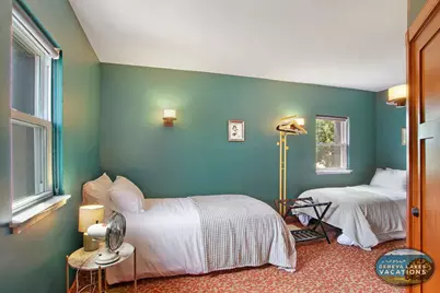 433  Broad St, Lake Geneva, WI 53147 - Photo 6