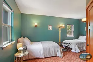 433 Broad St, Lake Geneva, WI 53147 - Photo 6