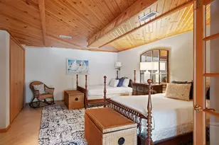 4 Dartmouth Rd, Williams Bay, WI 53191 - Photo 32