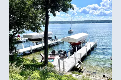 4  Dartmouth Rd, Williams Bay, WI 53191 - Photo 2