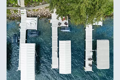 4  Dartmouth Rd, Williams Bay, WI 53191 - Photo 40