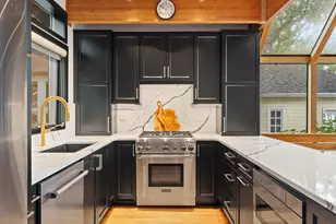 4 Dartmouth Rd, Williams Bay, WI 53191 - Photo 8