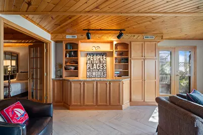 4  Dartmouth Rd, Williams Bay, WI 53191 - Photo 34