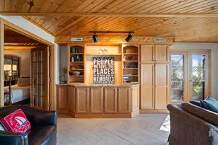 4 Dartmouth Rd, Williams Bay, WI 53191 - Photo 34