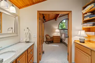 4 Dartmouth Rd, Williams Bay, WI 53191 - Photo 26