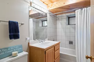 4 Dartmouth Rd, Williams Bay, WI 53191 - Photo 34