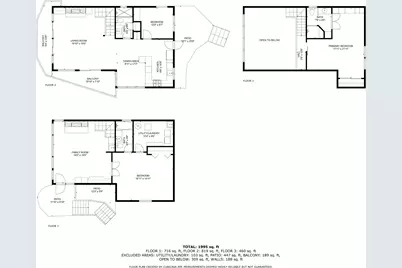 4  Dartmouth Rd, Williams Bay, WI 53191 - Photo 44