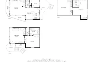 4 Dartmouth Rd, Williams Bay, WI 53191 - Photo 44