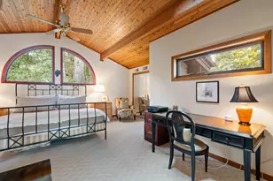 4 Dartmouth Rd, Williams Bay, WI 53191 - Photo 18