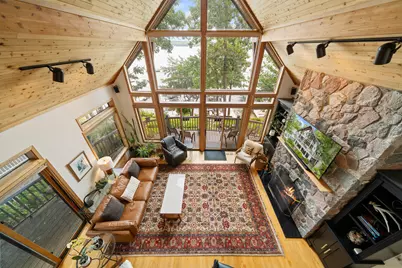 4  Dartmouth Rd, Williams Bay, WI 53191 - Photo 18