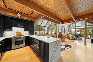 4 Dartmouth Rd, Williams Bay, WI 53191 - Photo 8