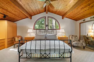 4 Dartmouth Rd, Williams Bay, WI 53191 - Photo 20