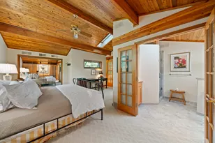 4 Dartmouth Rd, Williams Bay, WI 53191 - Photo 22