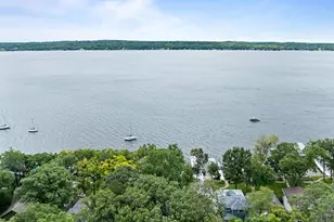 4 Dartmouth Rd, Williams Bay, WI 53191 - Photo 42