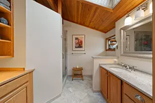 4 Dartmouth Rd, Williams Bay, WI 53191 - Photo 24