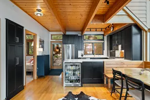 4 Dartmouth Rd, Williams Bay, WI 53191 - Photo 16