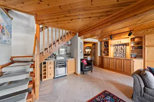 4 Dartmouth Rd, Williams Bay, WI 53191 - Photo 30