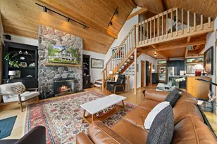 4 Dartmouth Rd, Williams Bay, WI 53191 - Photo 6