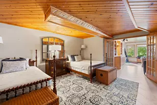 4 Dartmouth Rd, Williams Bay, WI 53191 - Photo 32