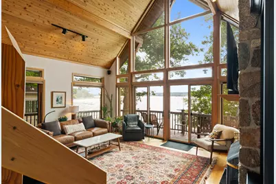 4  Dartmouth Rd, Williams Bay, WI 53191 - Photo 26