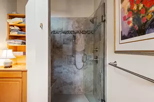 4 Dartmouth Rd, Williams Bay, WI 53191 - Photo 24