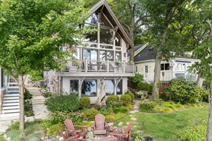 4 Dartmouth Rd, Williams Bay, WI 53191 - Photo 4