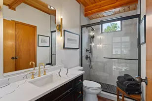 4 Dartmouth Rd, Williams Bay, WI 53191 - Photo 14