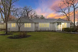 642 Agaming Rd, Fontana, WI 53125 - Photo 12