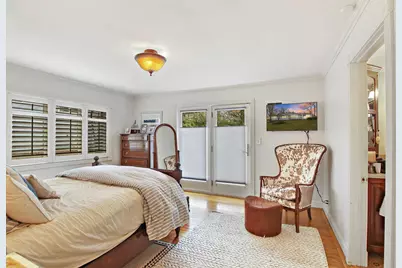 642  Agaming Rd, Fontana, WI 53125 - Photo 6