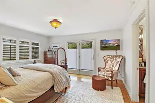 642 Agaming Rd, Fontana, WI 53125 - Photo 6