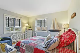 642 Agaming Rd, Fontana, WI 53125 - Photo 8