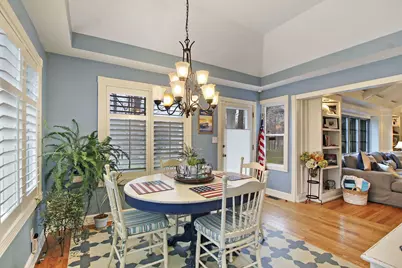 642  Agaming Rd, Fontana, WI 53125 - Photo 4