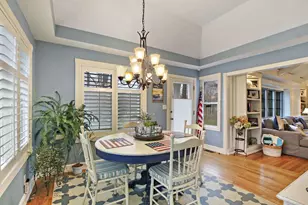 642 Agaming Rd, Fontana, WI 53125 - Photo 4